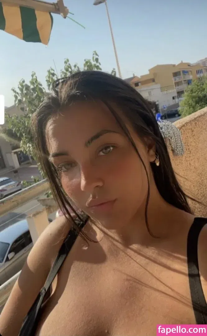 Anneris18 Onlyfans Photo Gallery 