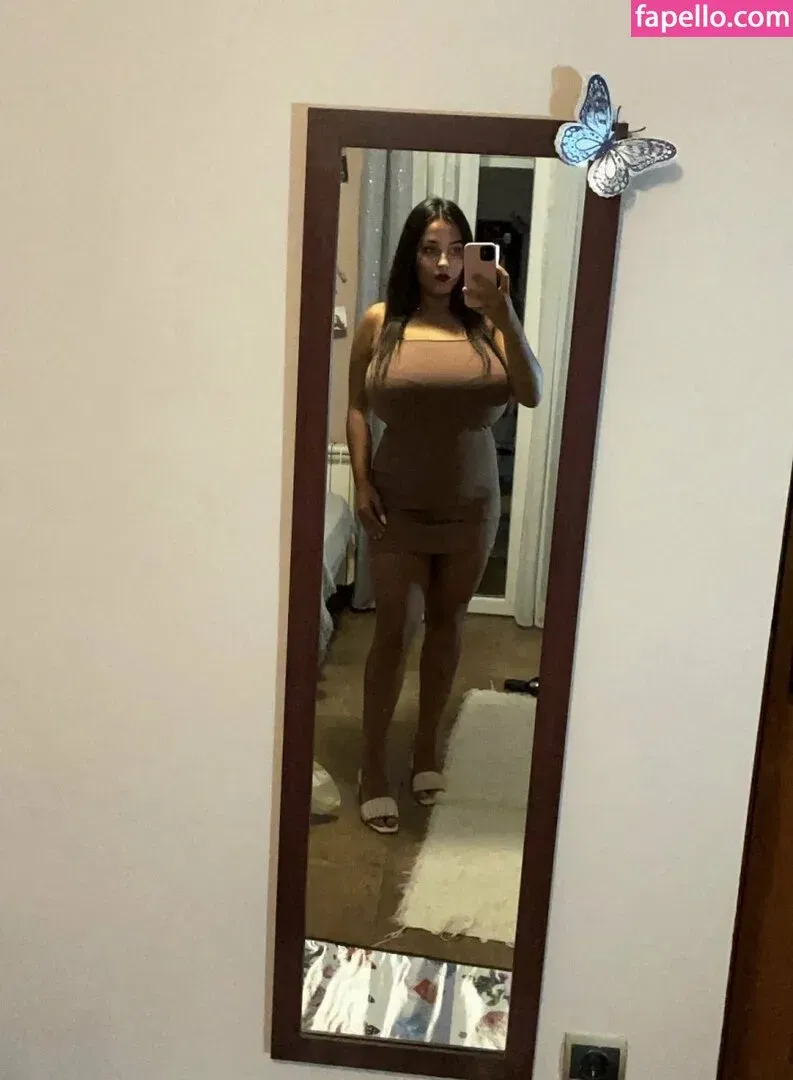 Anneris18 Onlyfans Photo Gallery 