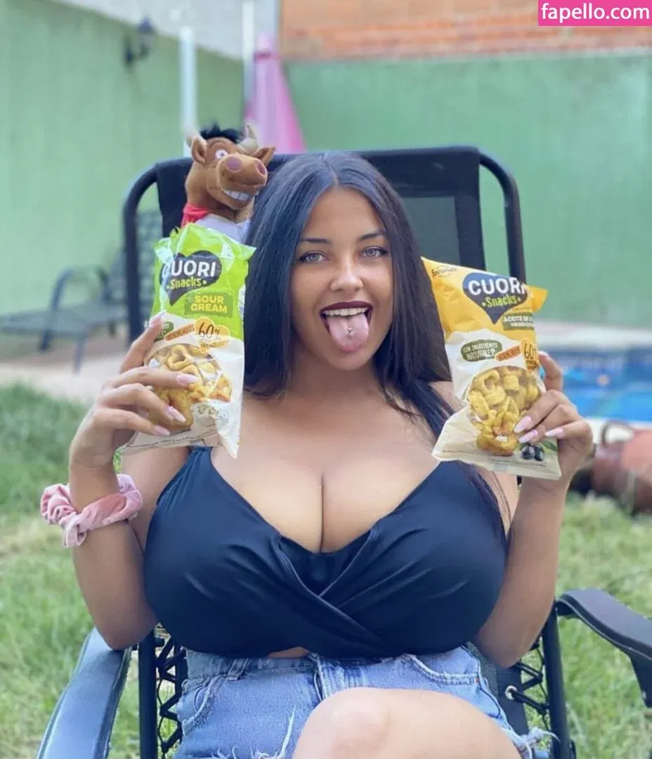 Anneris18 Onlyfans Photo Gallery 