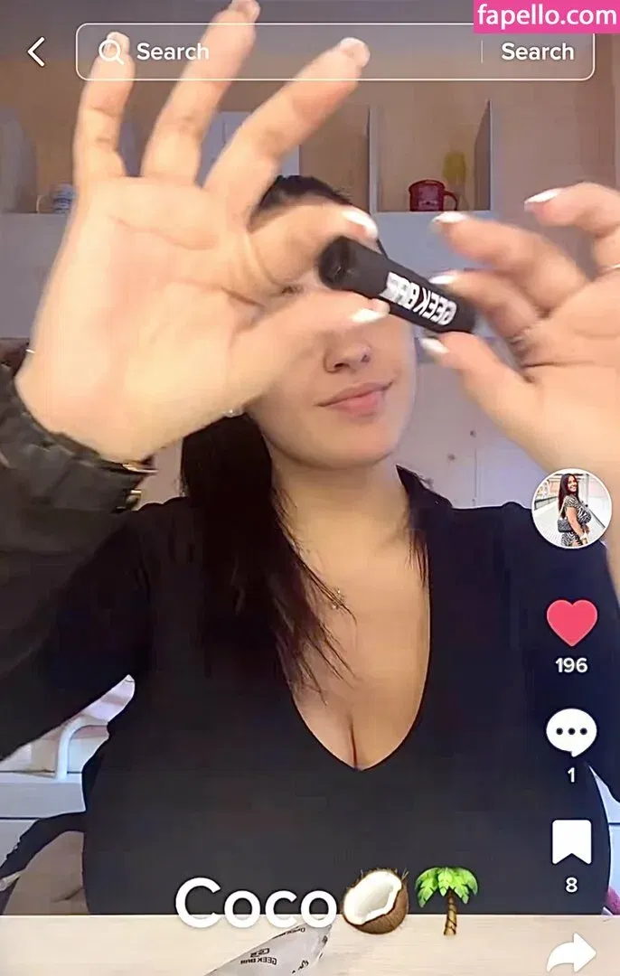 Anneris18 Onlyfans Photo Gallery 