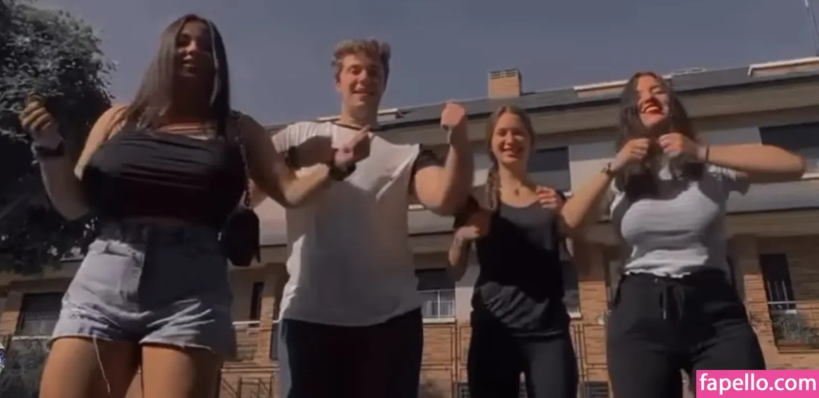 Anneris18 Onlyfans Photo Gallery 