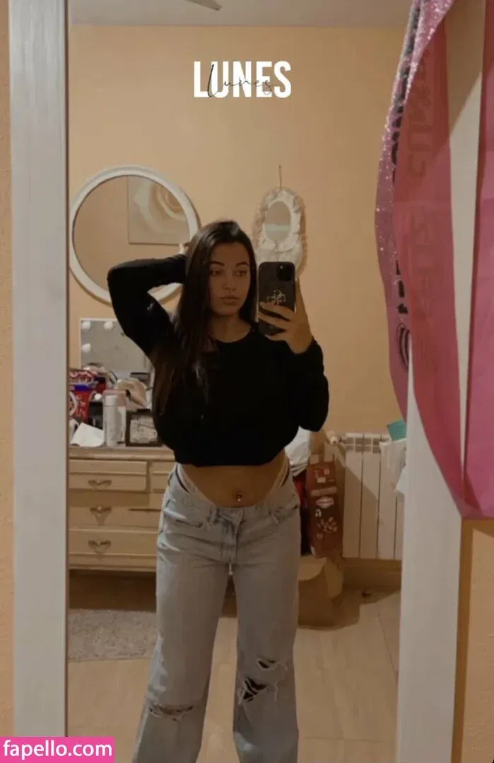 Anneris18 Onlyfans Photo Gallery 