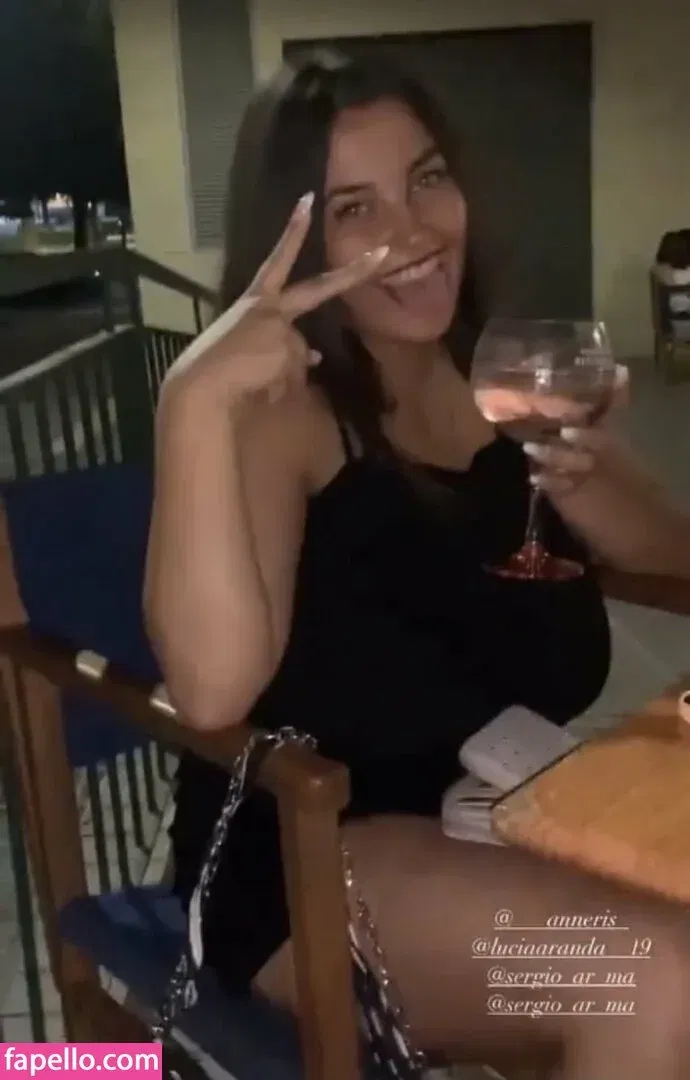 Anneris18 Onlyfans Photo Gallery 