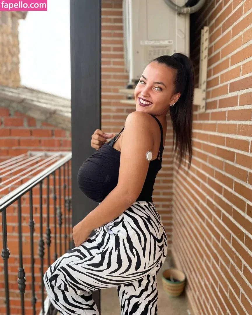 Anneris18 Onlyfans Photo Gallery 