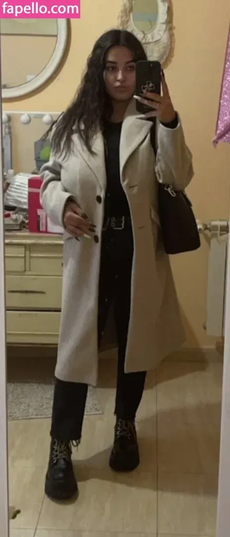 Anneris18 Onlyfans Photo Gallery 