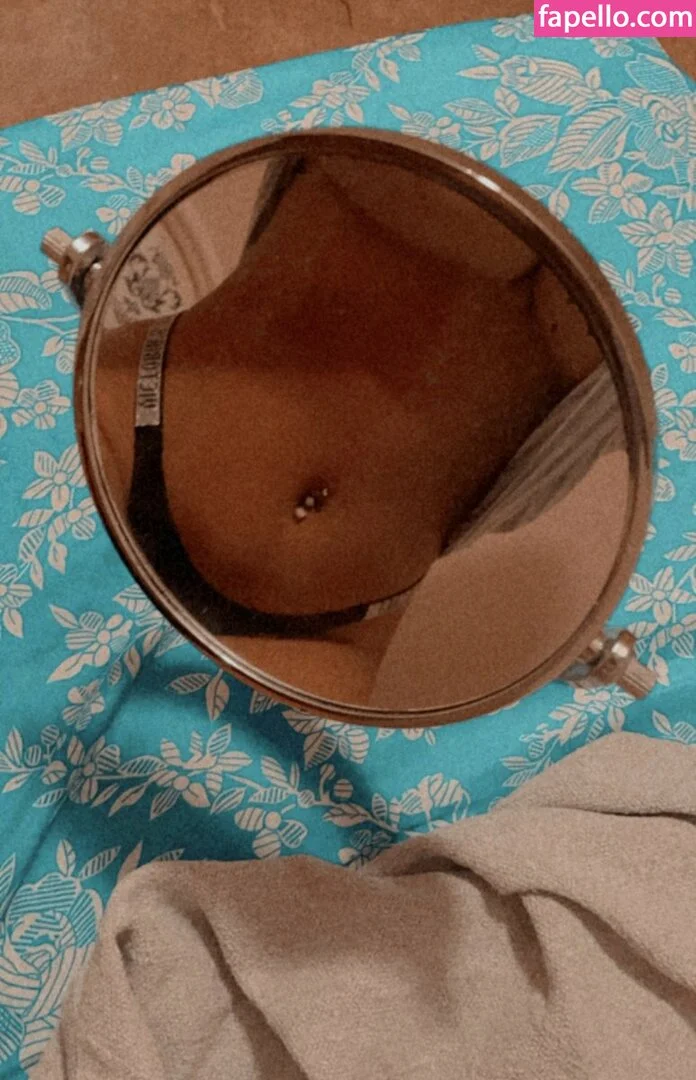 Anneris18 Onlyfans Photo Gallery 