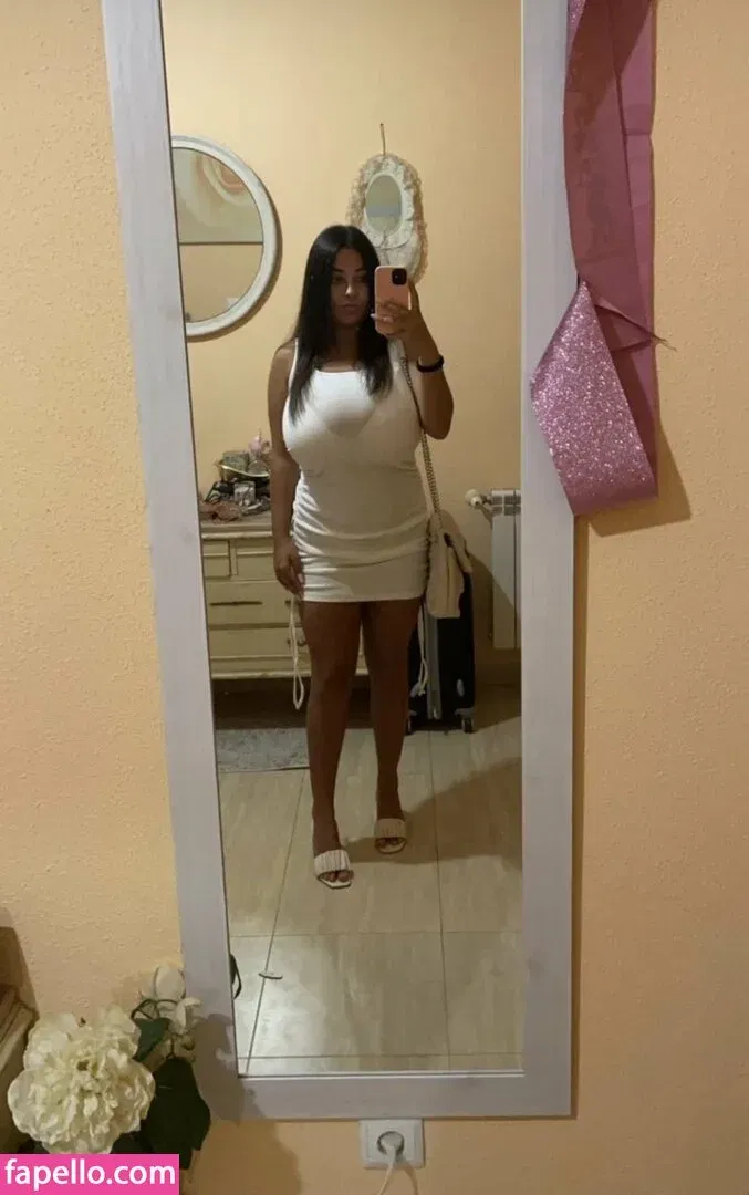 Anneris18 Onlyfans Photo Gallery 