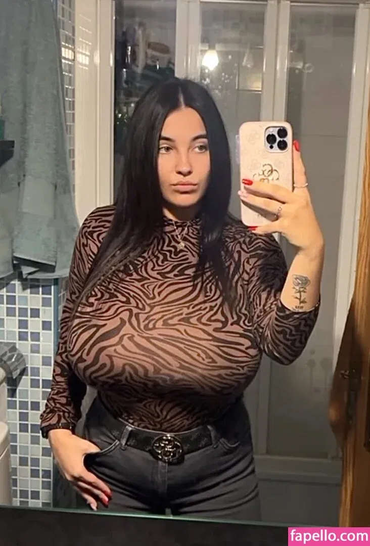 Anneris18 Onlyfans Photo Gallery 