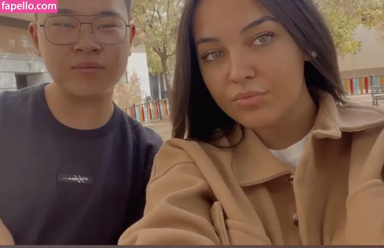 Anneris18 Onlyfans Photo Gallery 