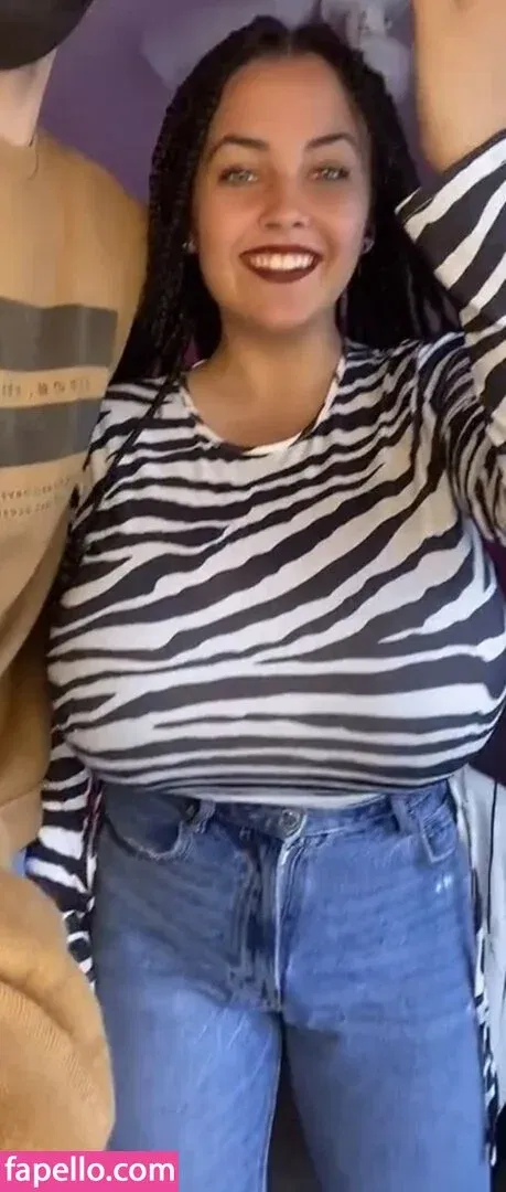 Anneris18 Onlyfans Photo Gallery 