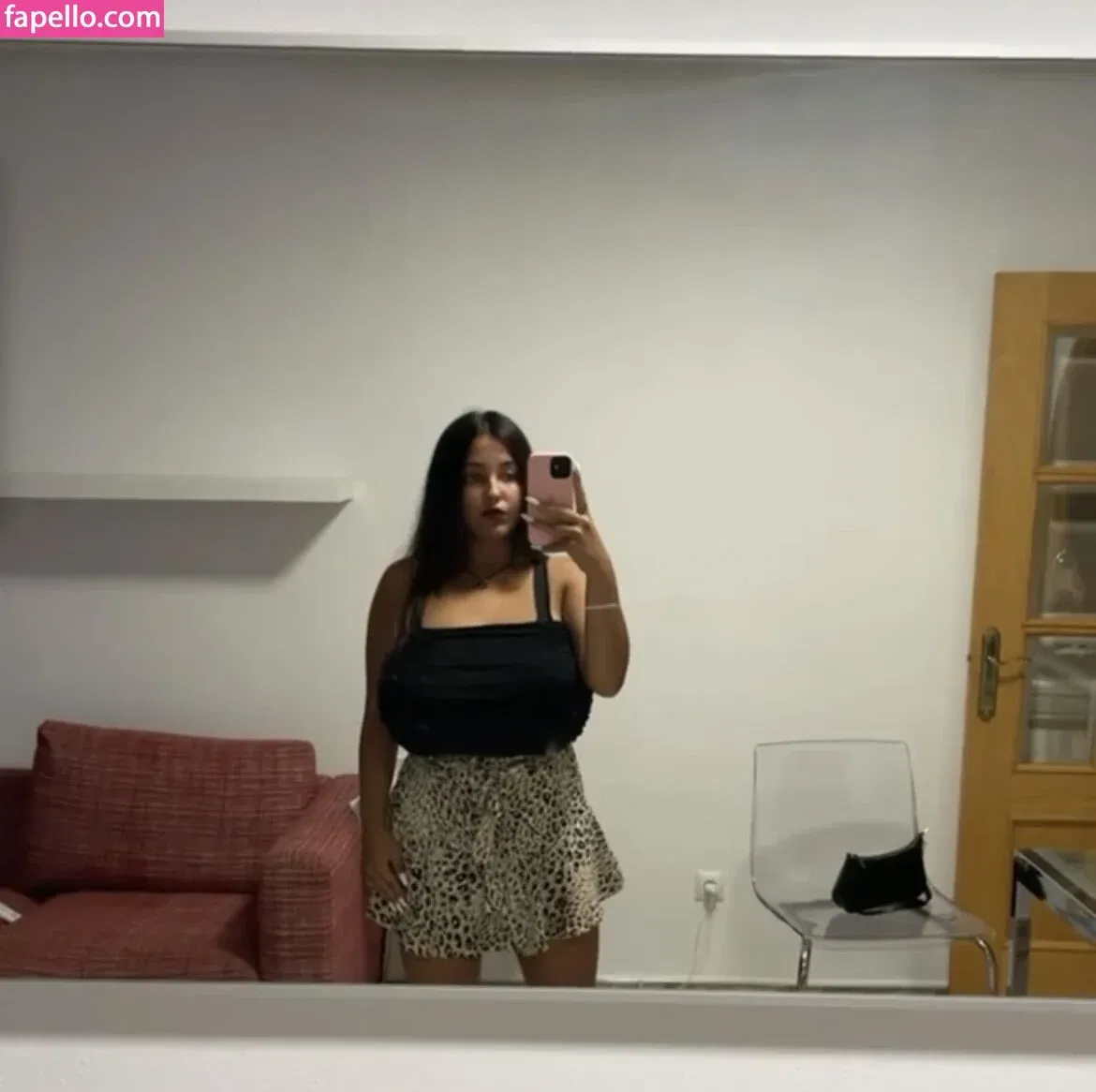 Anneris18 Onlyfans Photo Gallery 