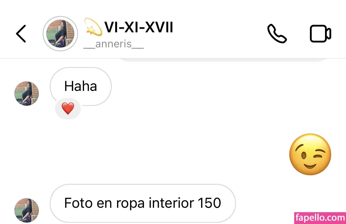 Anneris18 Onlyfans Photo Gallery 