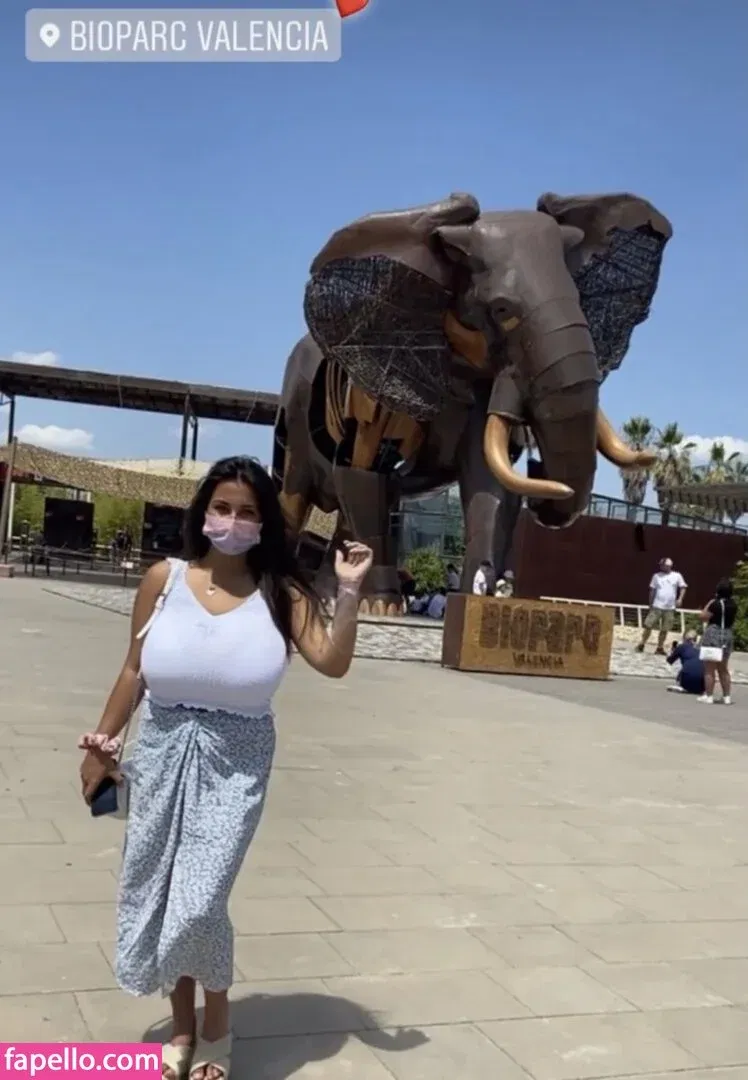 Anneris18 Onlyfans Photo Gallery 