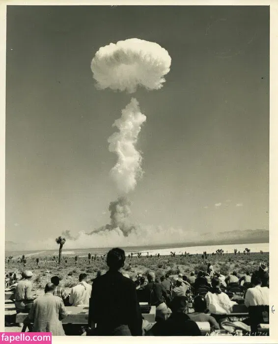 Anneris18 Onlyfans Photo Gallery 