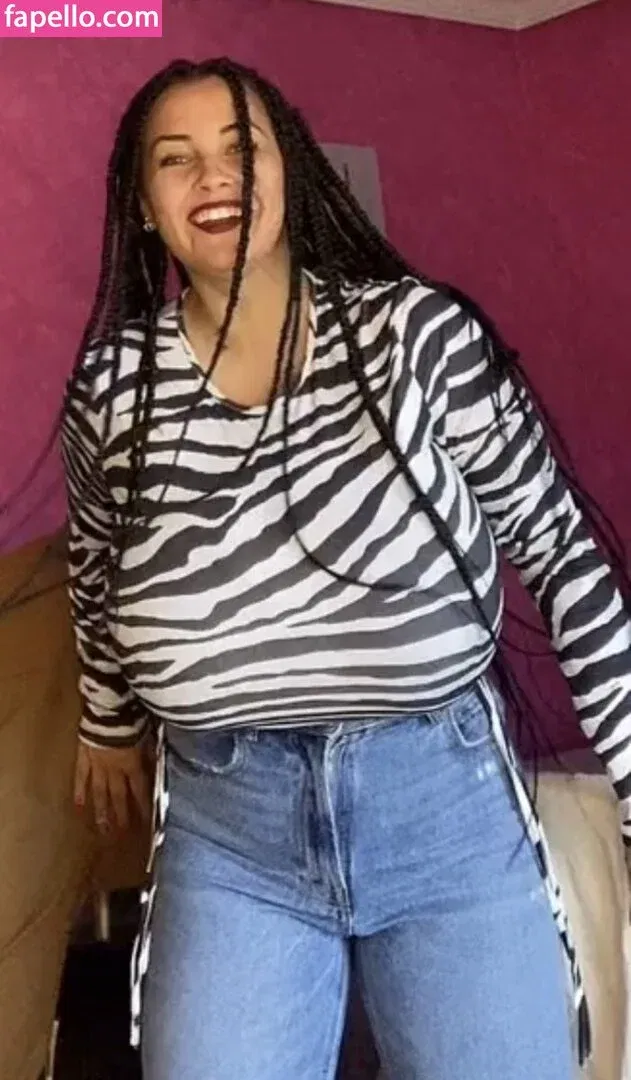 Anneris18 Onlyfans Photo Gallery 