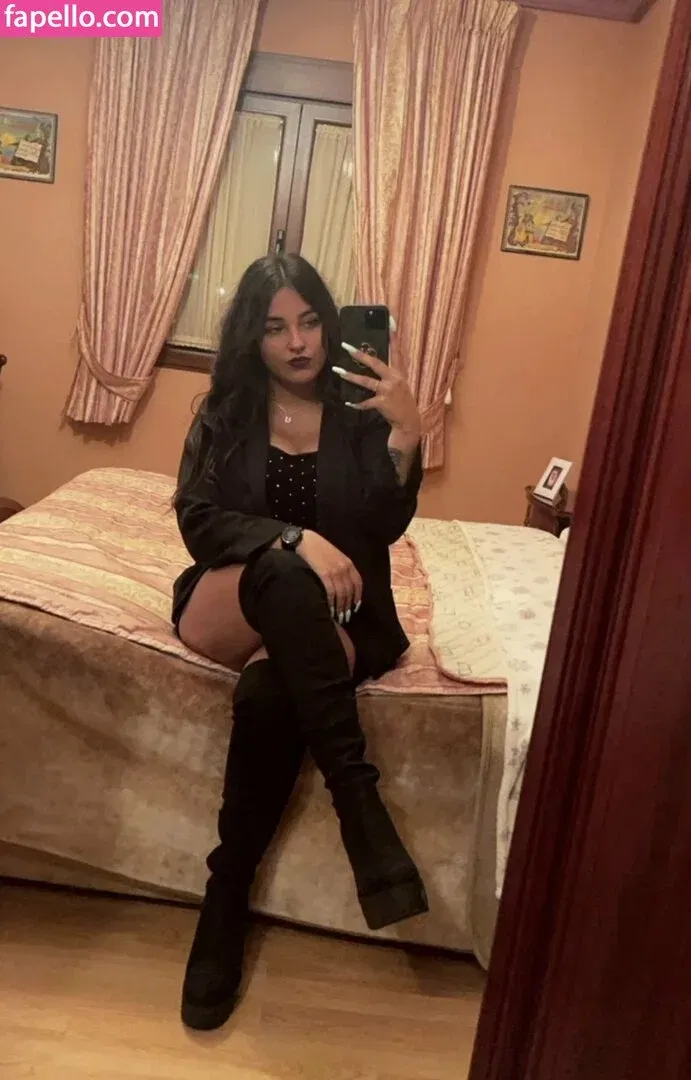 Anneris18 Onlyfans Photo Gallery 