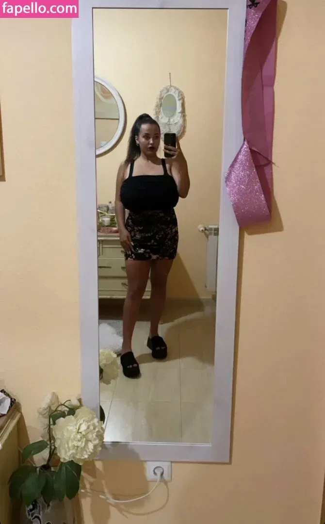 Anneris18 Onlyfans Photo Gallery 