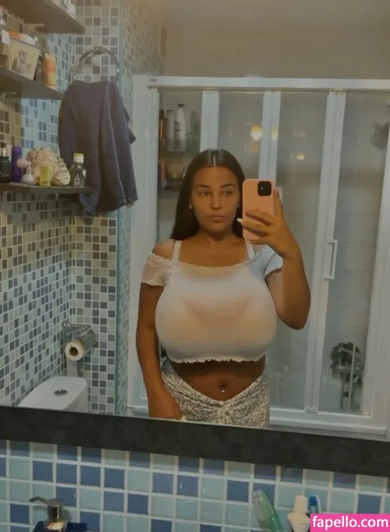 Anneris18 Onlyfans Photo Gallery 