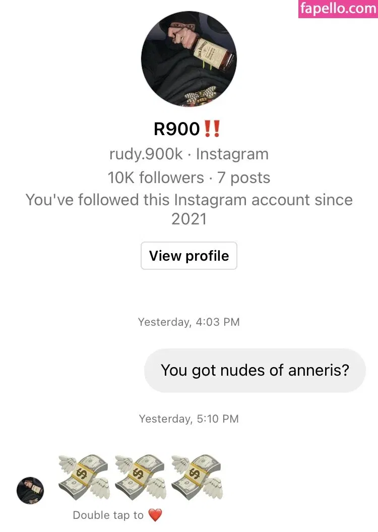 Anneris18 Onlyfans Photo Gallery 