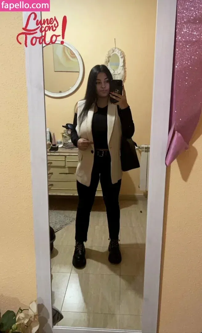 Anneris18 Onlyfans Photo Gallery 