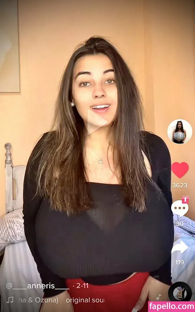 Anneris18 Onlyfans Photo Gallery 