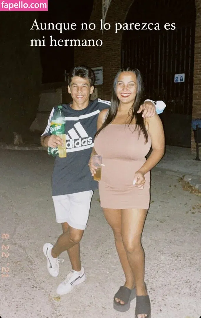 Anneris18 Onlyfans Photo Gallery 