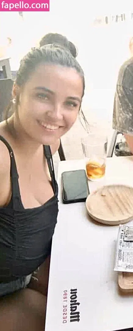 Anneris18 Onlyfans Photo Gallery 