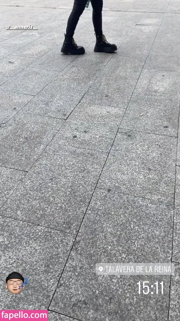 Anneris18 Onlyfans Photo Gallery 