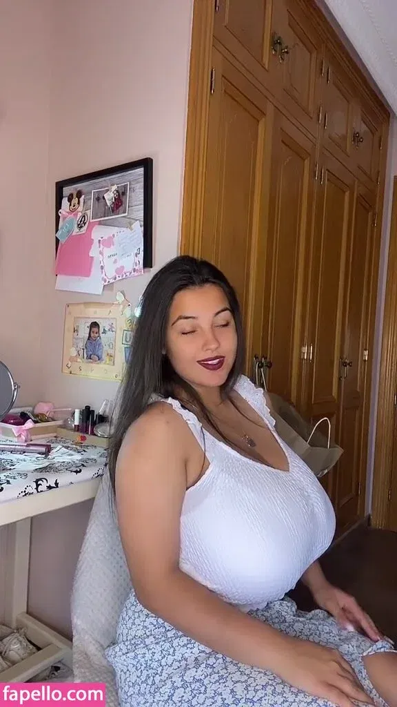 Anneris18 Onlyfans Photo Gallery 