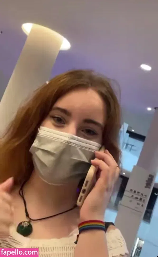 Anneris18 Onlyfans Photo Gallery 