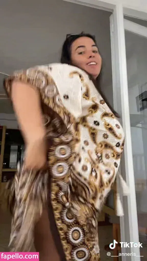 Anneris18 Onlyfans Photo Gallery 