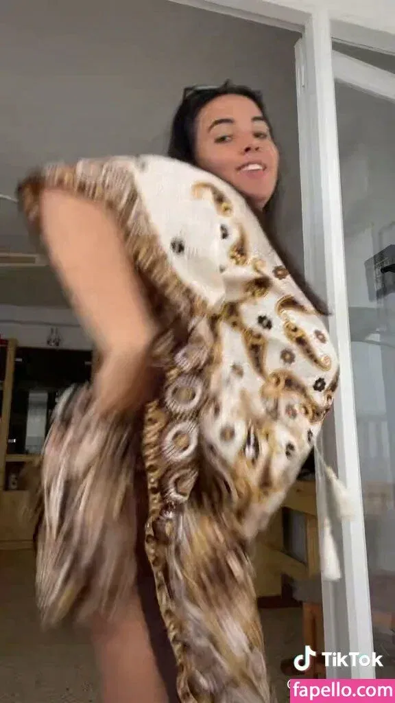 Anneris18 Onlyfans Photo Gallery 