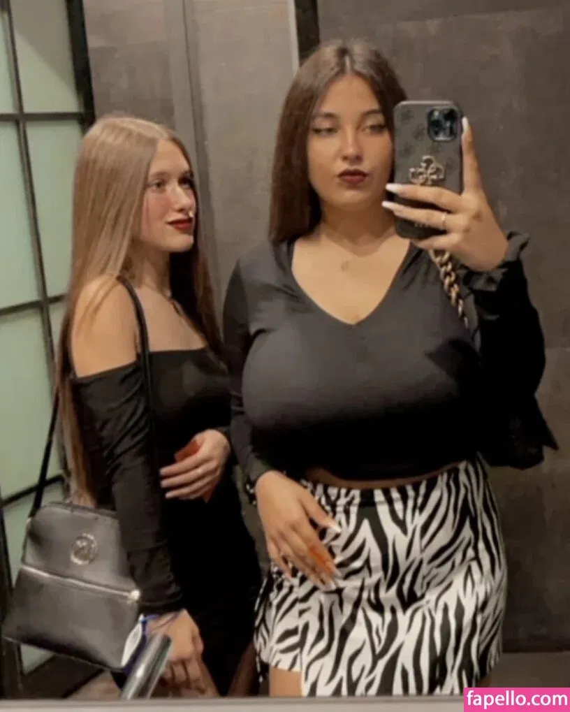 Anneris18 Onlyfans Photo Gallery 