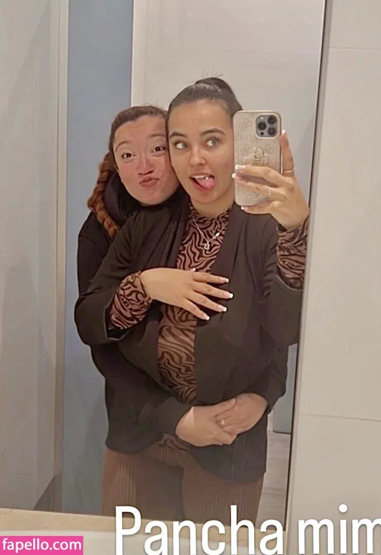 Anneris18 Onlyfans Photo Gallery 