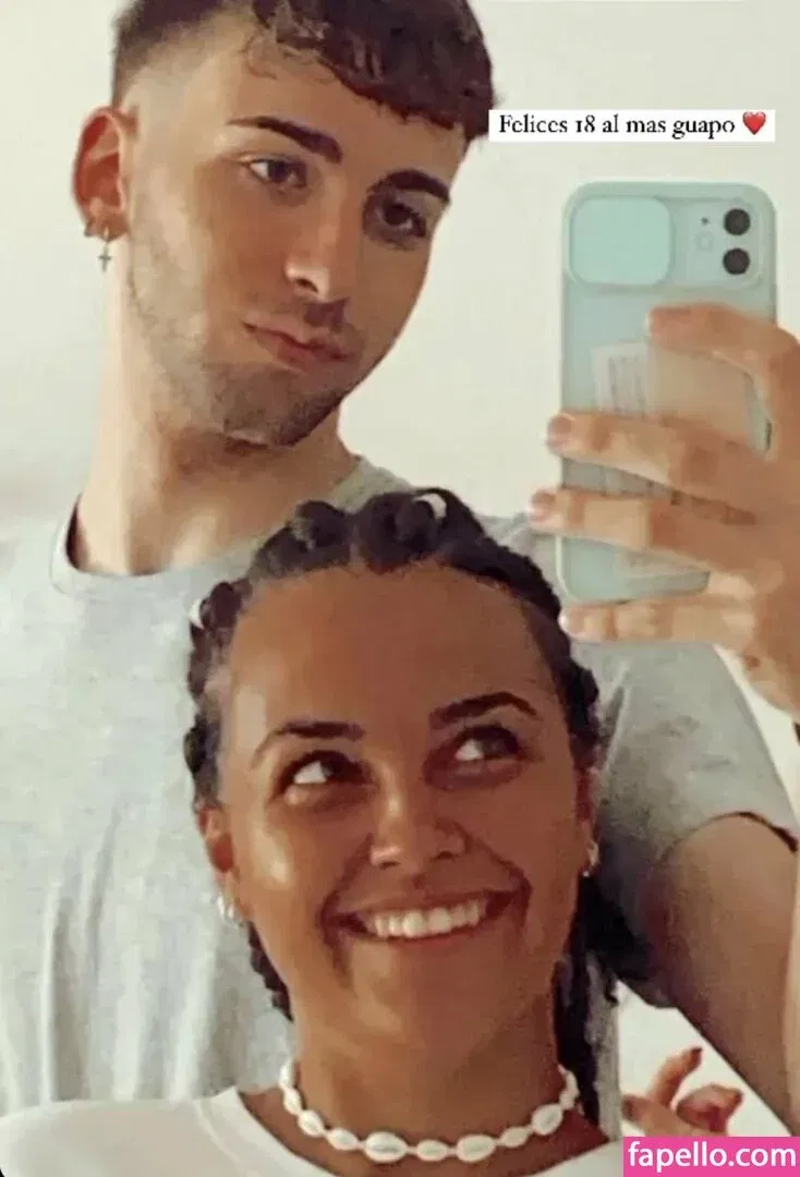 Anneris18 Onlyfans Photo Gallery 