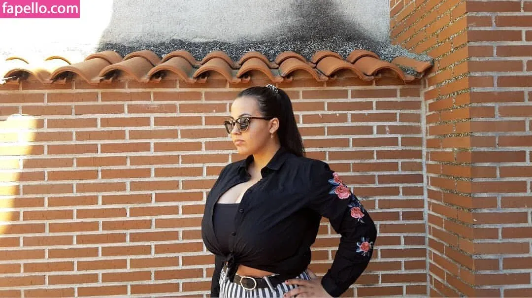 Anneris18 Onlyfans Photo Gallery 