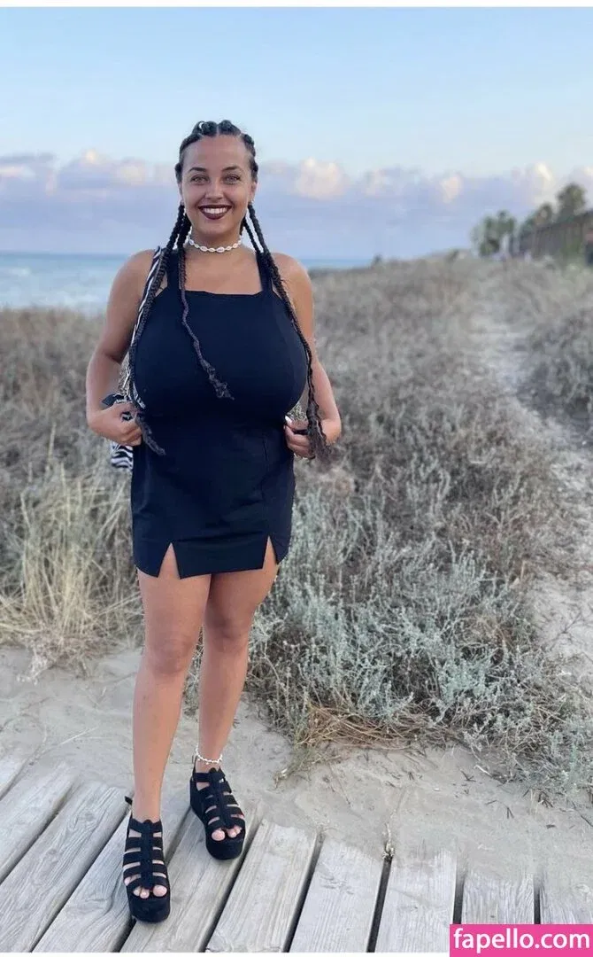 Anneris18 Onlyfans Photo Gallery 