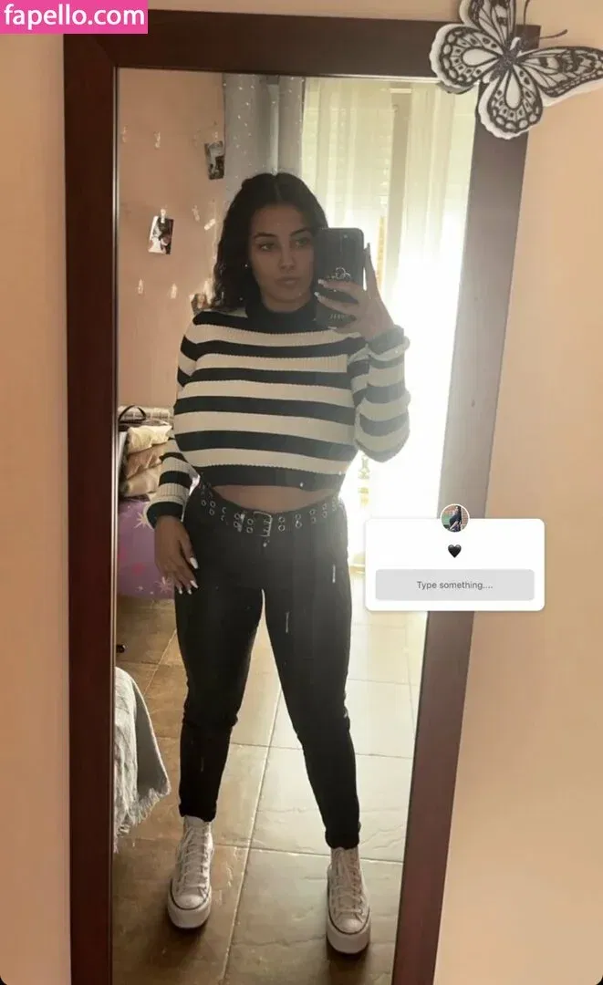 Anneris18 Onlyfans Photo Gallery 