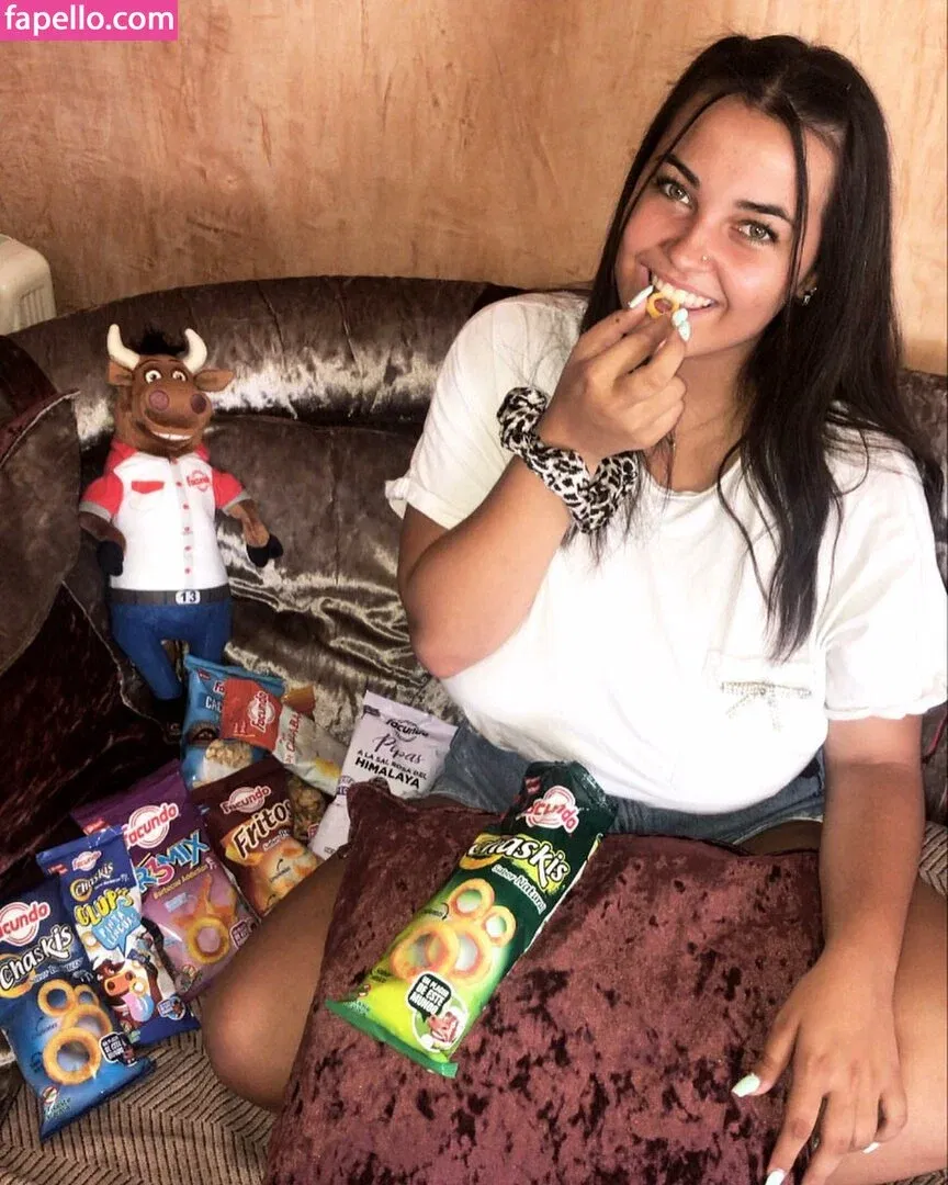 Anneris18 Onlyfans Photo Gallery 