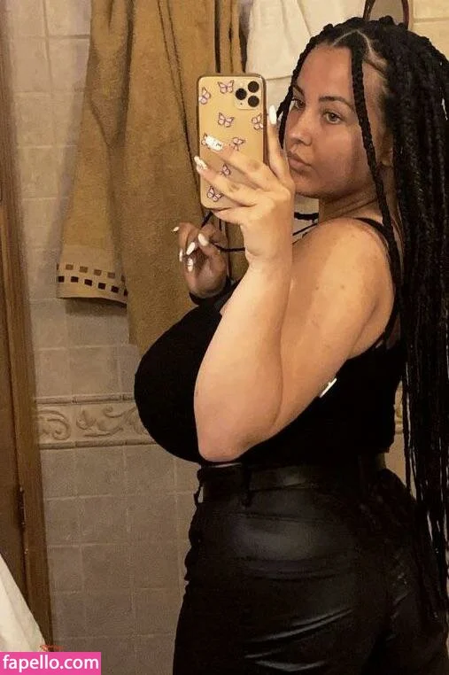 Anneris18 Onlyfans Photo Gallery 