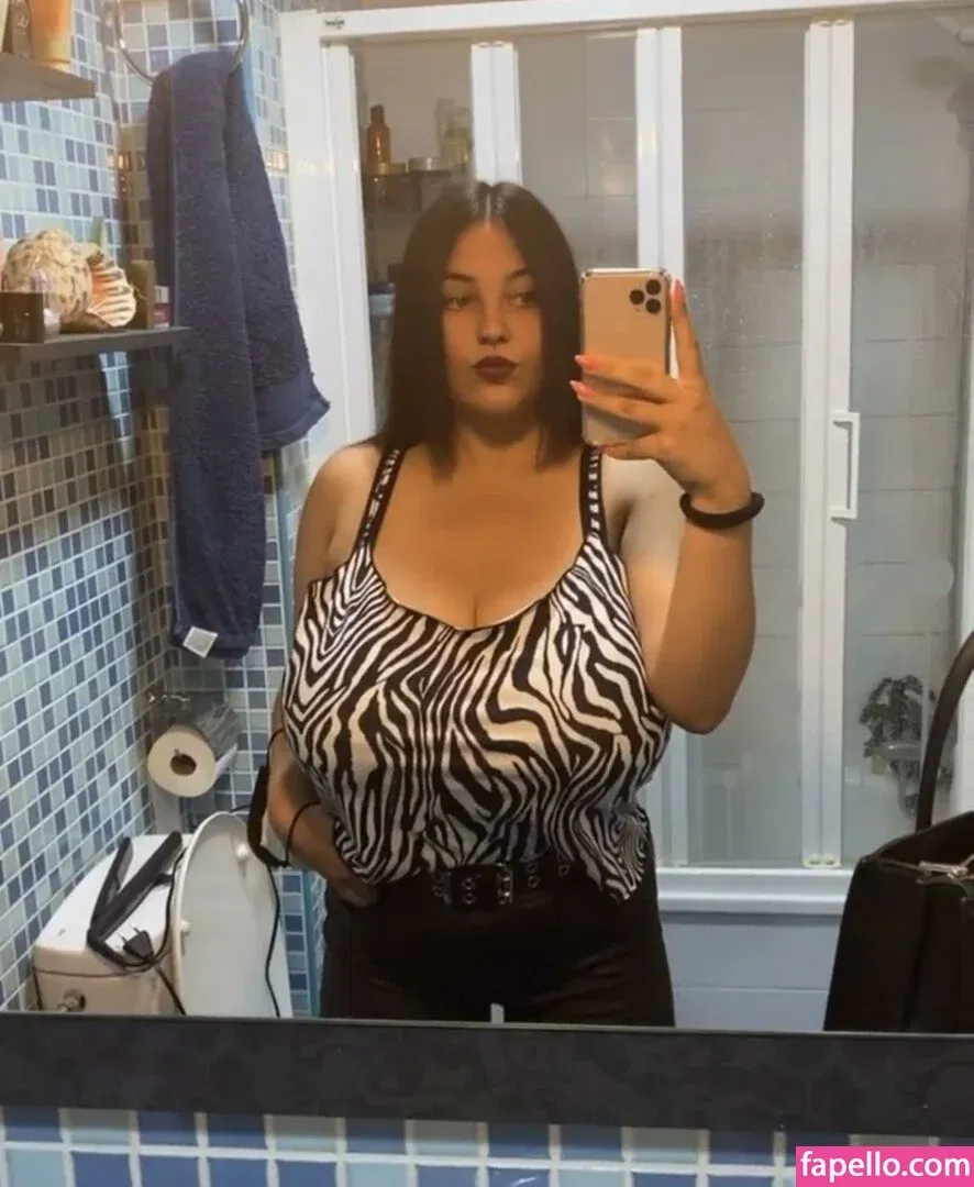 Anneris18 Onlyfans Photo Gallery 