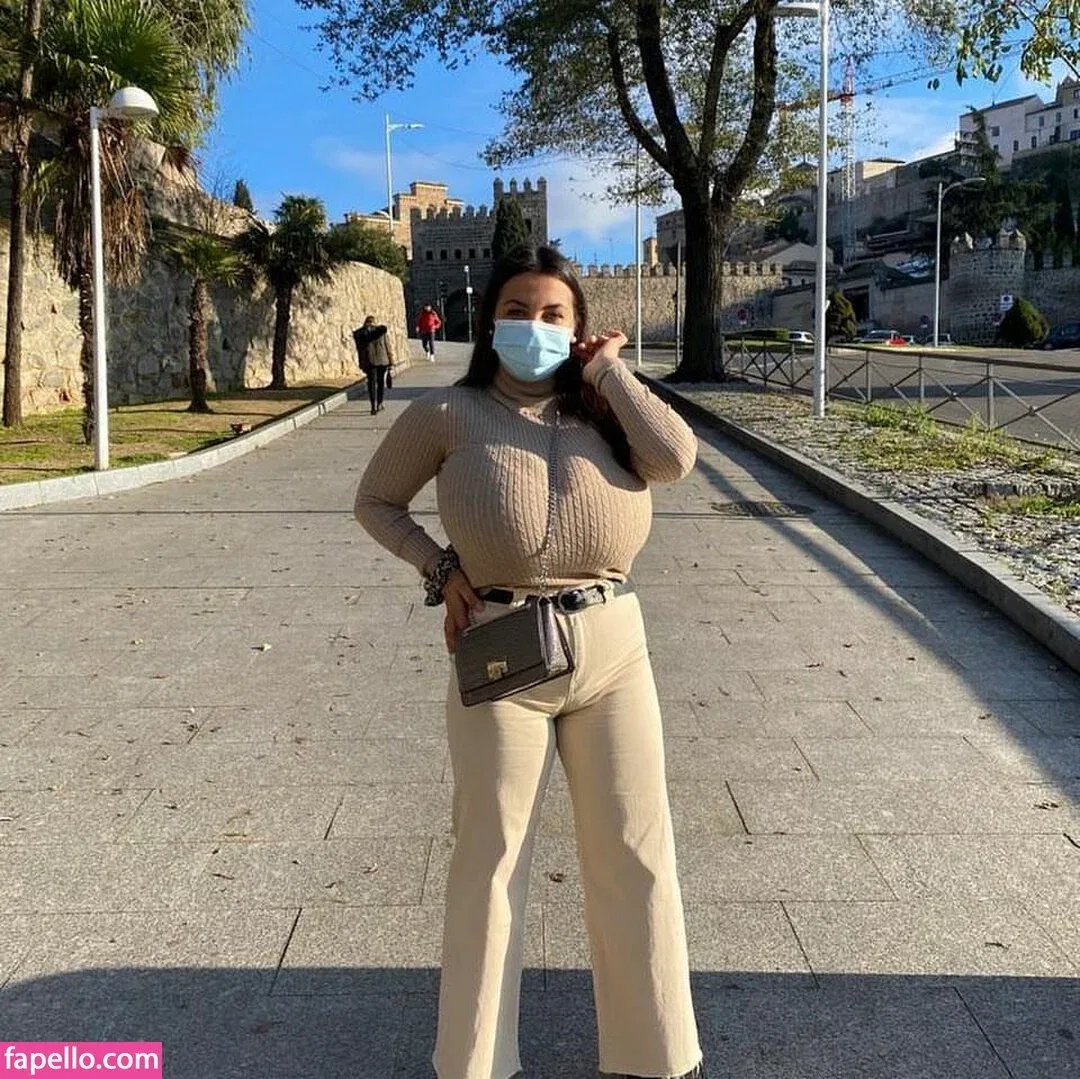 Anneris18 Onlyfans Photo Gallery 