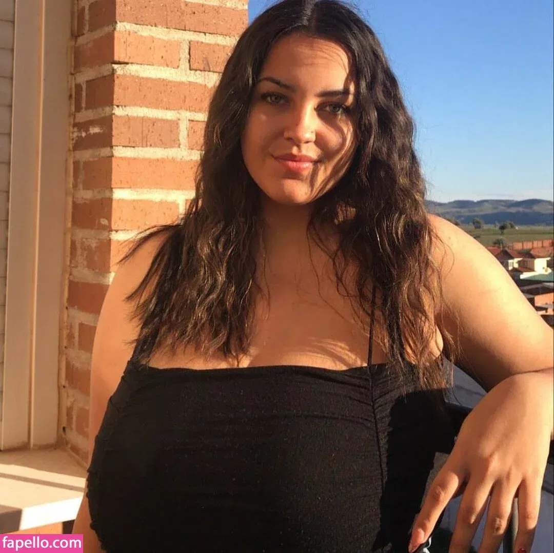 Anneris18 Onlyfans Photo Gallery 