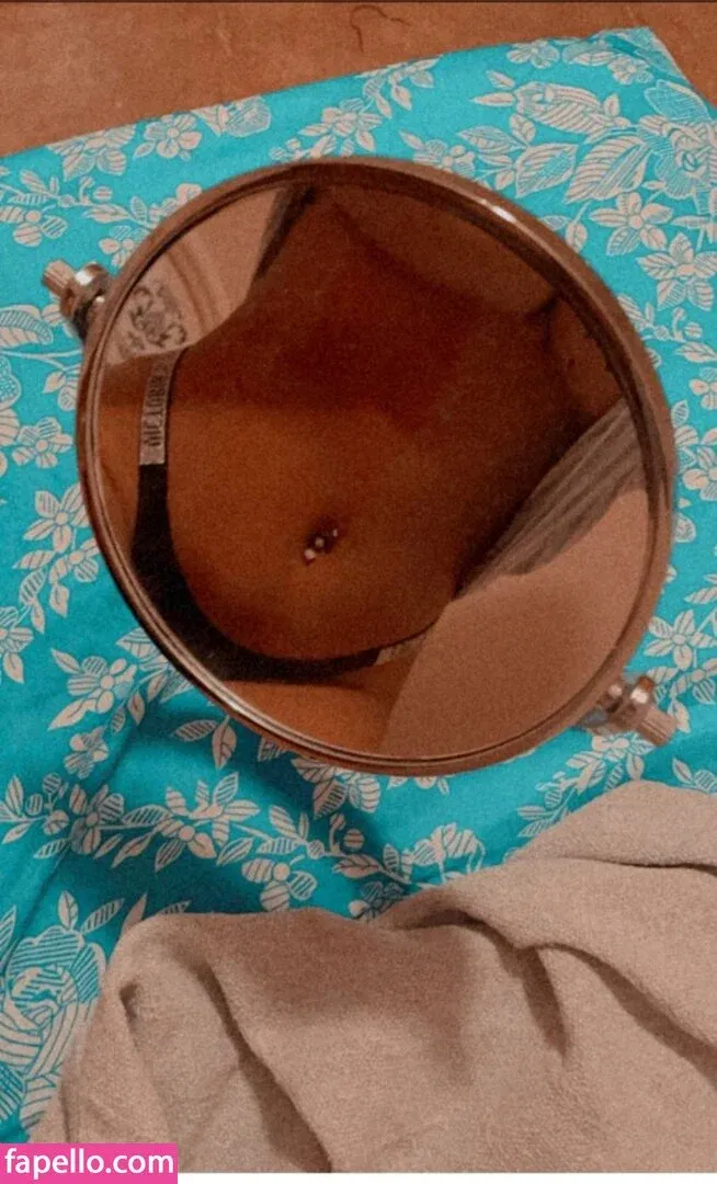 Anneris18 Onlyfans Photo Gallery 