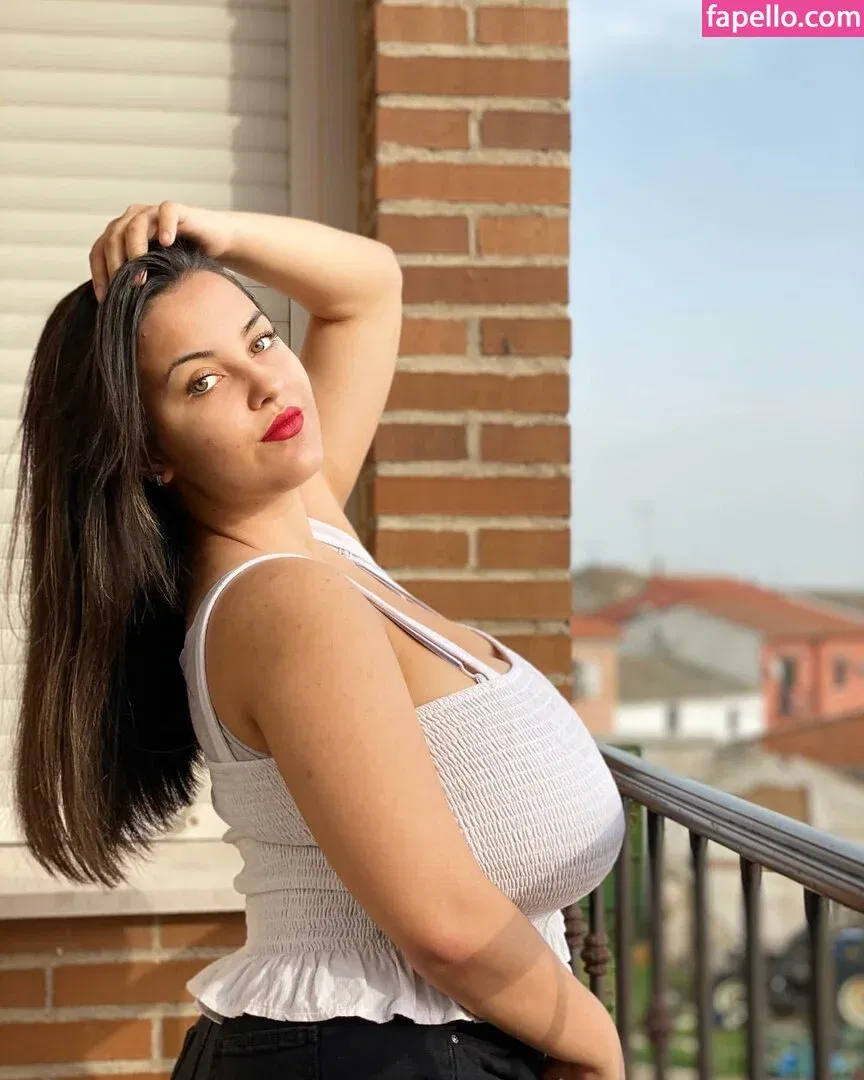 Anneris18 Onlyfans Photo Gallery 