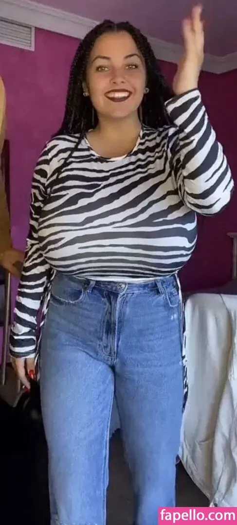 Anneris18 Onlyfans Photo Gallery 