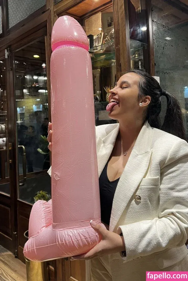 Anneris18 Onlyfans Photo Gallery 