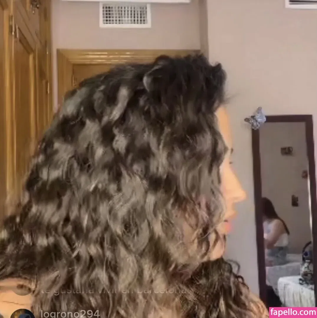 Anneris18 Onlyfans Photo Gallery 