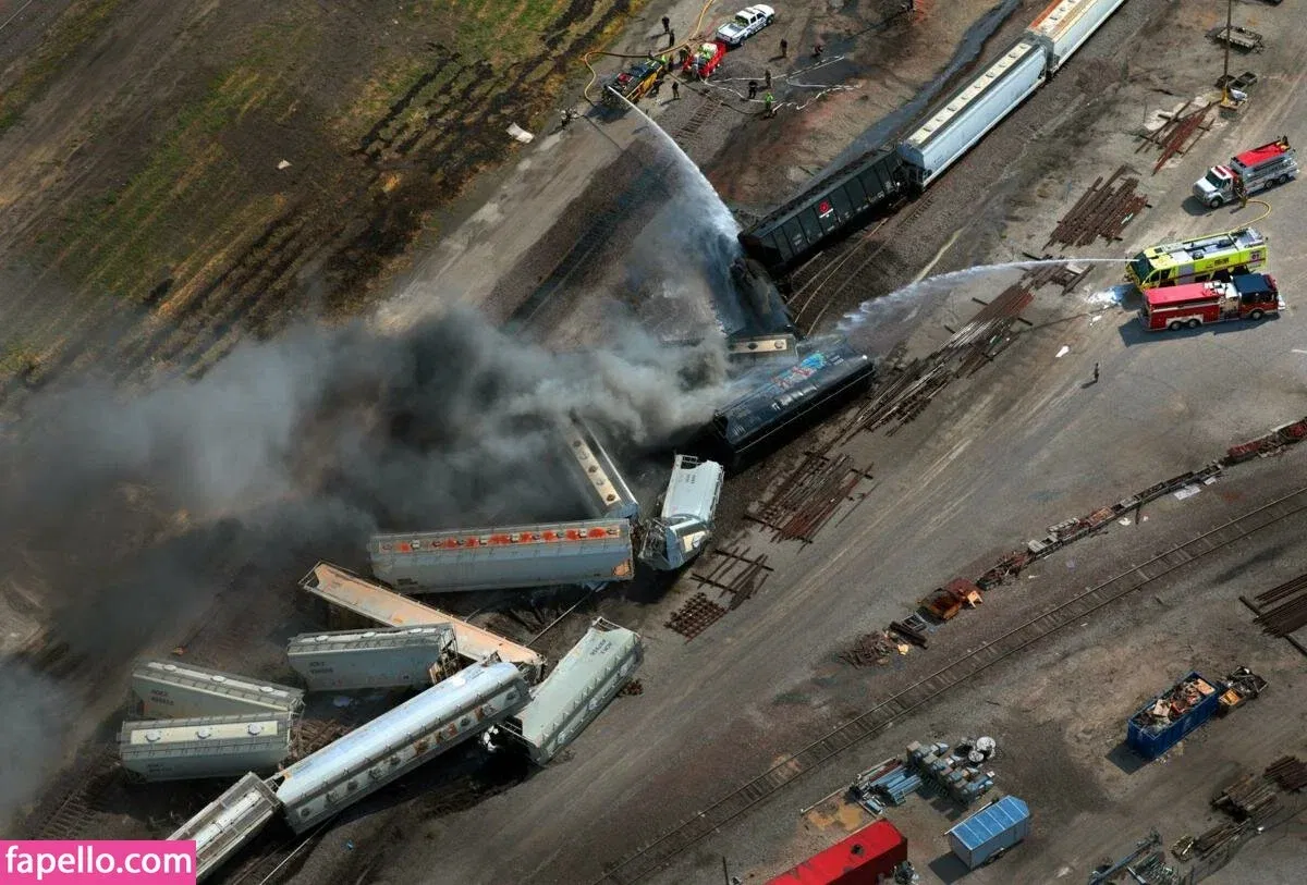 Anneris18 Onlyfans Photo Gallery 