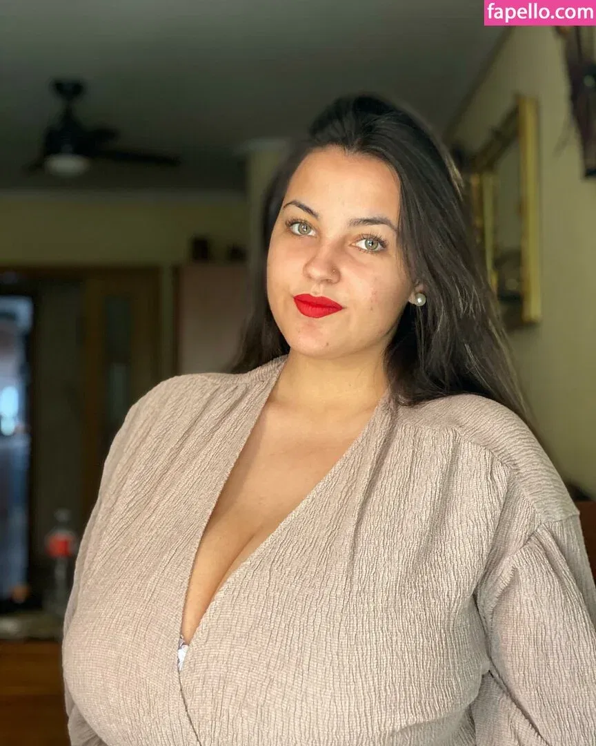 Anneris18 Onlyfans Photo Gallery 